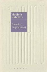 Pozvání na popravu