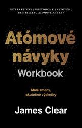 Atómové návyky