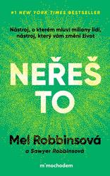 Neřeš to