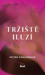Tržiště iluzí