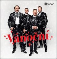 Vánoční