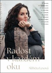 Radost v každém oku