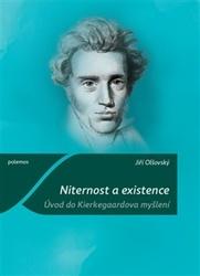 Niternost a existence