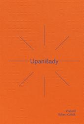 Upanišady