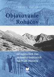 Objavovanie Roháčov