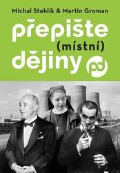 Přepište (místní) dějiny