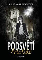 Podsvětí Artefakt