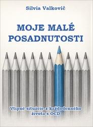 Moje malé posadnutosti