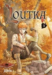 Loutka
