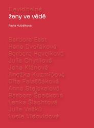 Ženy ve vědě