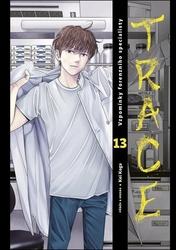 Trace