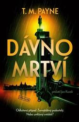 Dávno mrtví