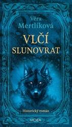 Vlčí slunovrat