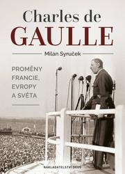 Charles de Gaulle