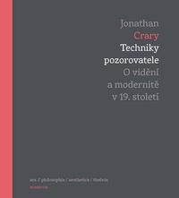 Techniky pozorovatele