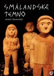 Smalandské temno