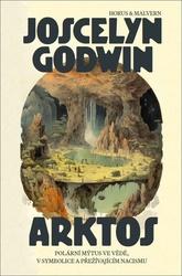 Arktos