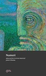 Numeri