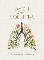 Dych ako modlitba