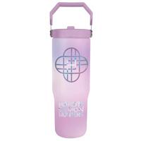 K-pop Demon hunters Termohrnek 880 ml
