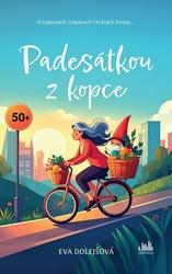 Padesátkou z kopce