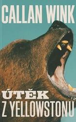 Útěk z Yellowstonu