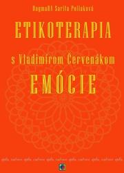 Etikoterapia s Vladimírom Červenákom Emócie