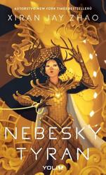 Nebeský tyran