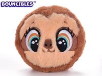 Bouncibles ARLO plyšový 8cm