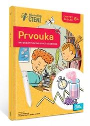 Albi Prvouka