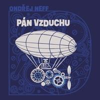 Pán vzduchu