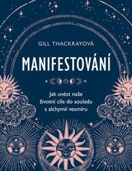 Manifestování