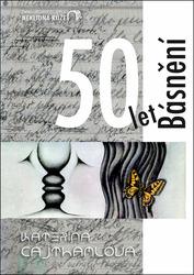 50 let Básnění