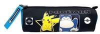 Pokémon penál
