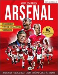 Arsenal