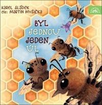 Byl jednou jeden úl