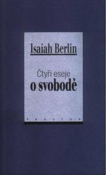 Čtyři eseje o svobodě