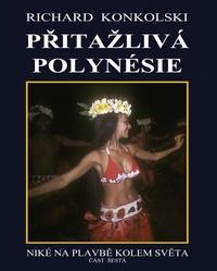 Přitažlivá Polynésie
