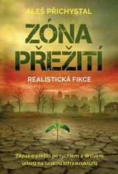 Zóna přežití