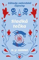 Sladká tečka