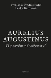 O pravém náboženství