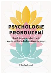 Psychologie probouzení