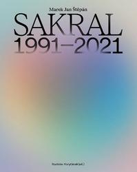 Sakral 1991-2021