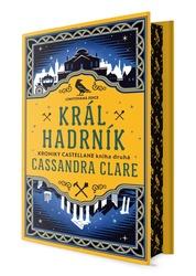 Král Hadrník