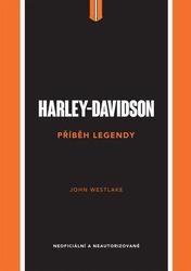 Harley-Davidson