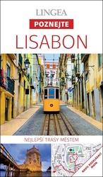 Lisabon