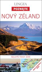 Nový Zéland