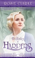 Hrdinky z Harpers
