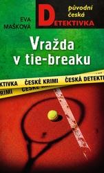 Vražda v tie-breaku
