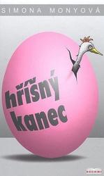 Vraždoku